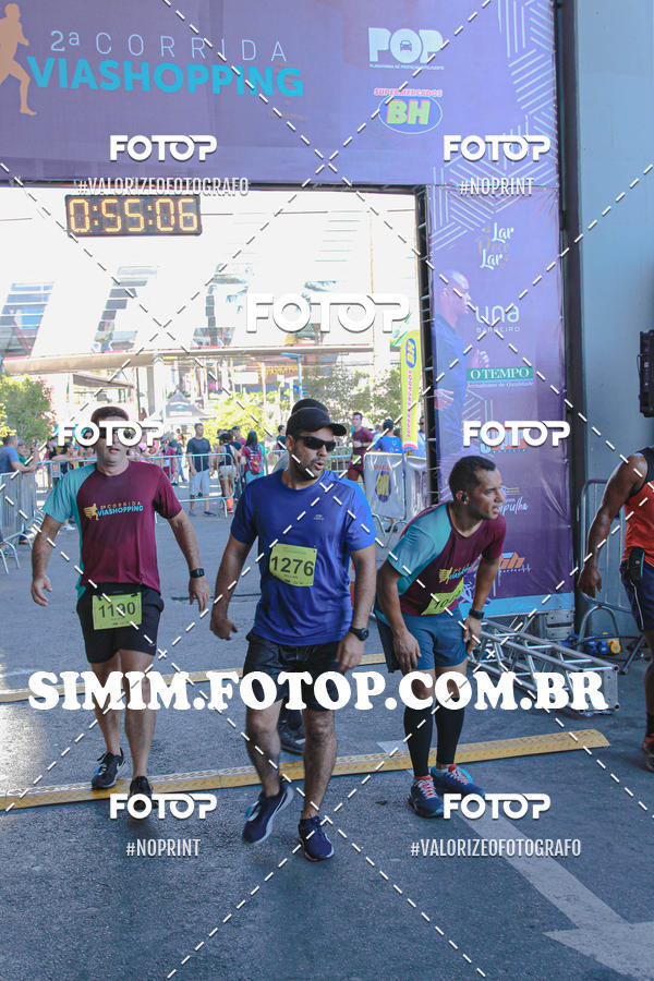 Buy your photos of the event2 Corrida ViaShopping  on Fotop