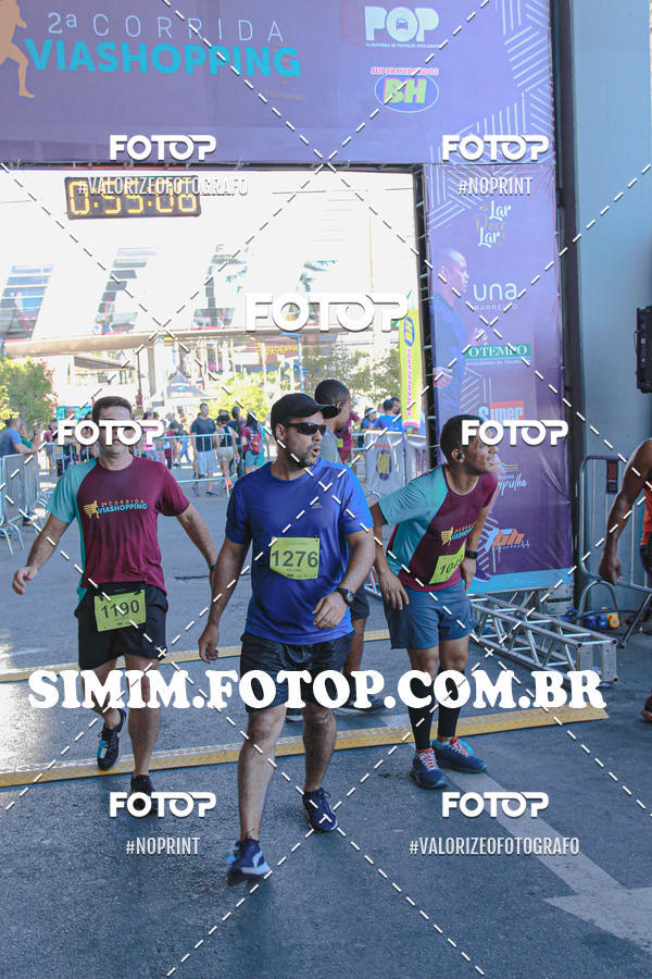 Buy your photos of the event2 Corrida ViaShopping  on Fotop