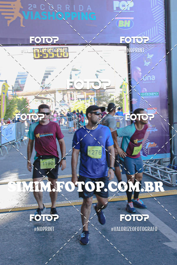 Buy your photos of the event2 Corrida ViaShopping  on Fotop