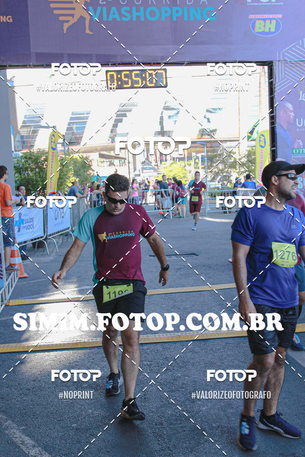 Buy your photos of the event2 Corrida ViaShopping  on Fotop