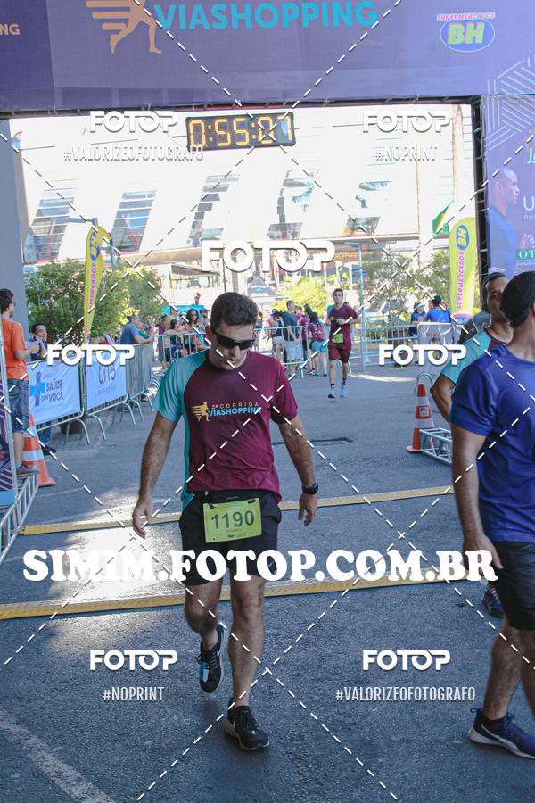 Buy your photos of the event2 Corrida ViaShopping  on Fotop