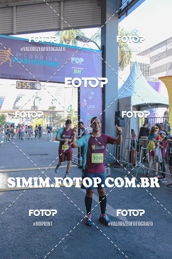 Buy your photos of the event2 Corrida ViaShopping  on Fotop