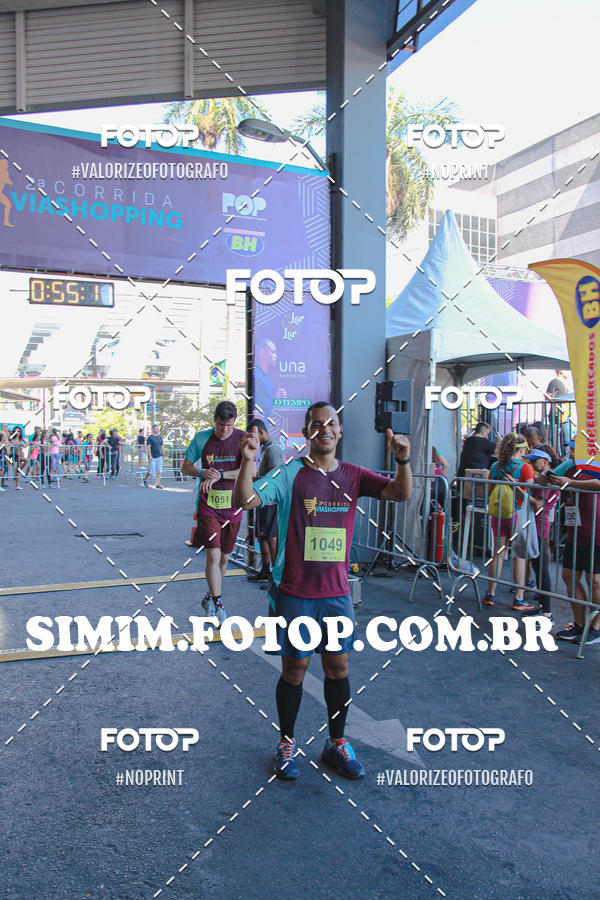Buy your photos of the event2 Corrida ViaShopping  on Fotop