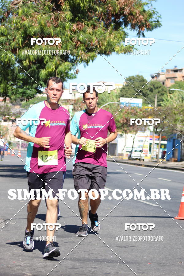 Buy your photos of the event2 Corrida ViaShopping  on Fotop