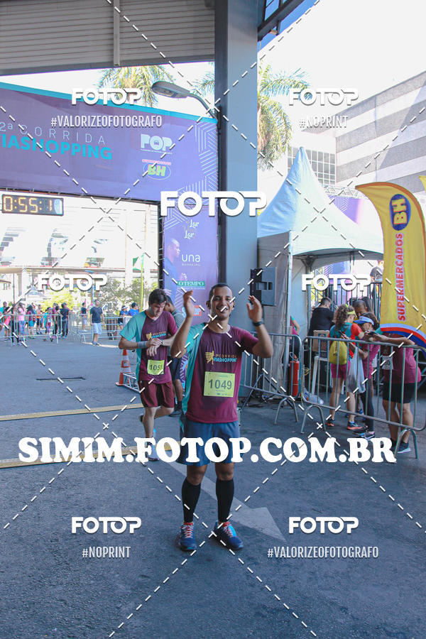 Buy your photos of the event2 Corrida ViaShopping  on Fotop