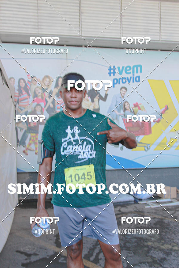 Buy your photos of the event2 Corrida ViaShopping  on Fotop