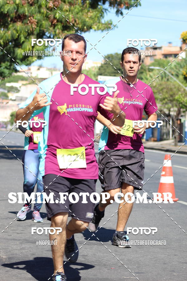 Buy your photos of the event2 Corrida ViaShopping  on Fotop