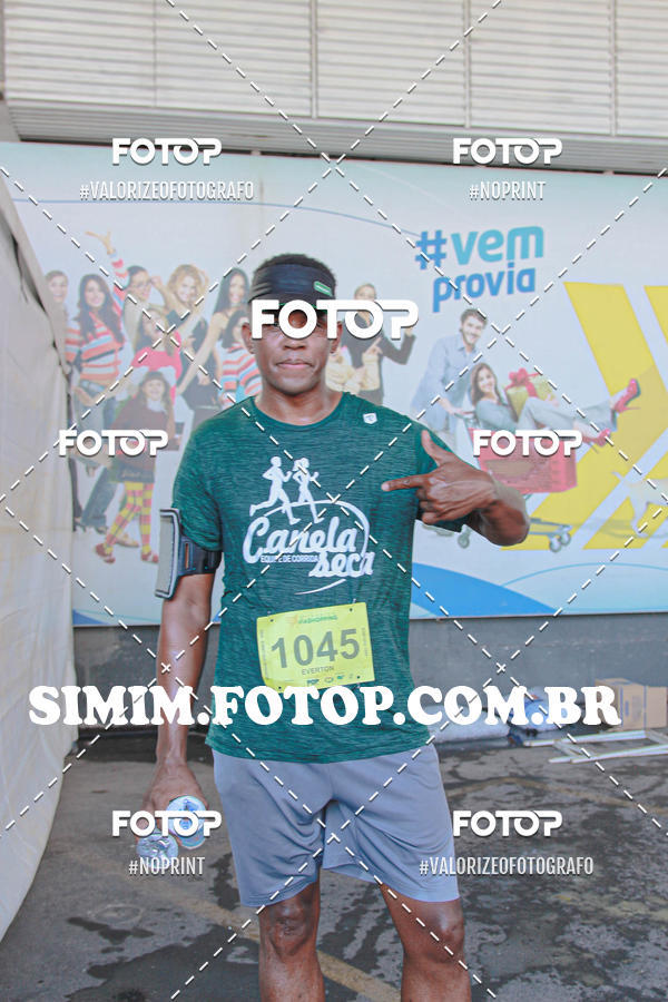 Buy your photos of the event2 Corrida ViaShopping  on Fotop