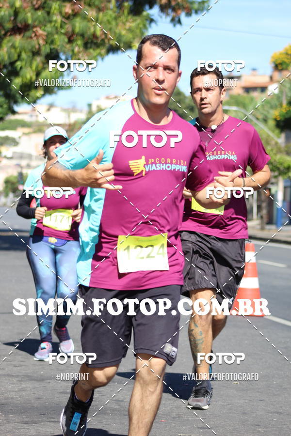 Buy your photos of the event2 Corrida ViaShopping  on Fotop