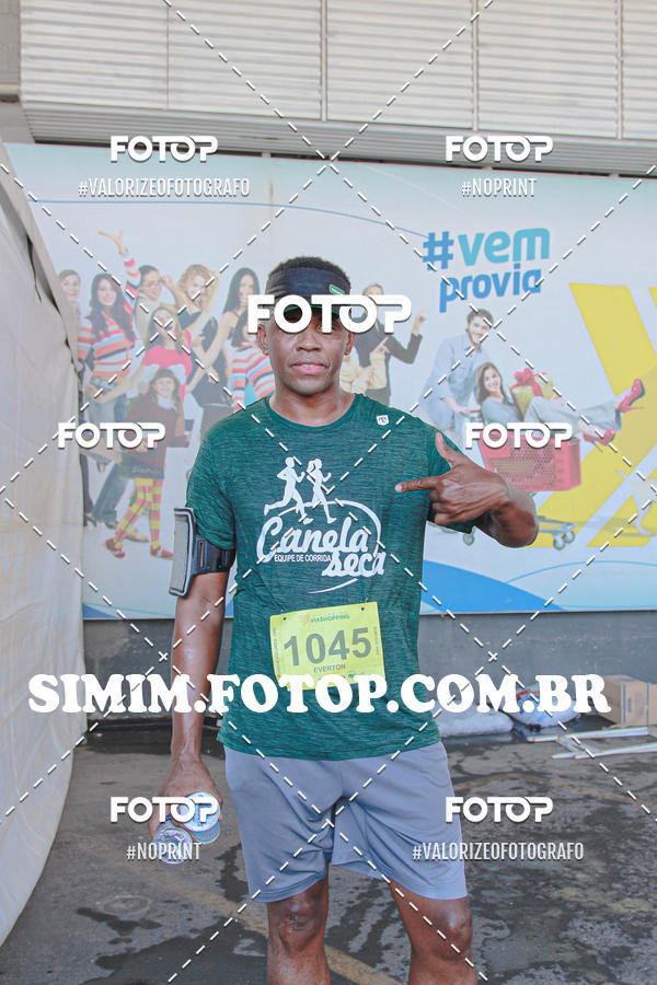 Buy your photos of the event2 Corrida ViaShopping  on Fotop