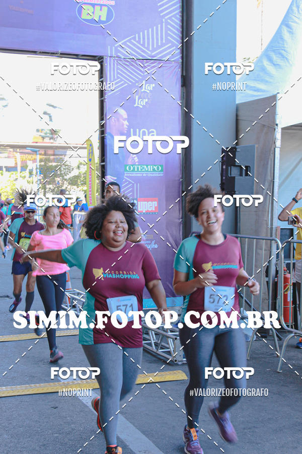 Buy your photos of the event2 Corrida ViaShopping  on Fotop