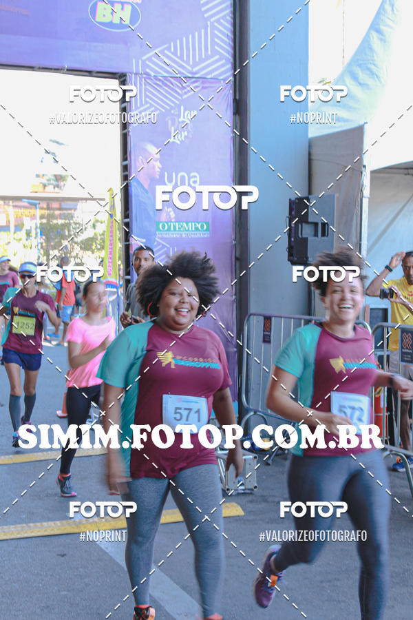 Buy your photos of the event2 Corrida ViaShopping  on Fotop