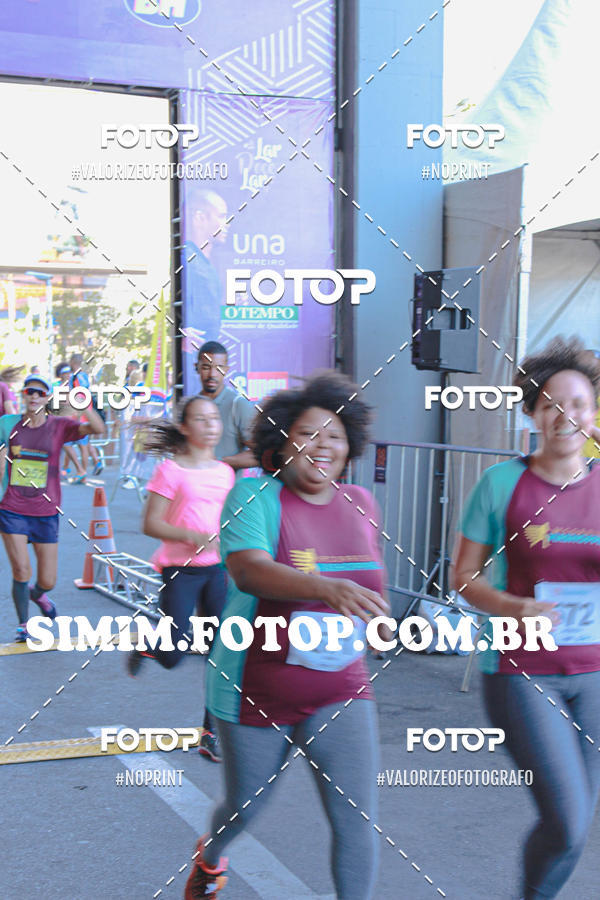 Buy your photos of the event2 Corrida ViaShopping  on Fotop