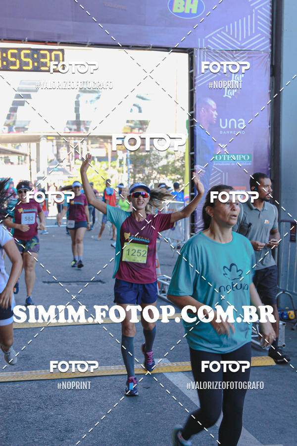 Buy your photos of the event2 Corrida ViaShopping  on Fotop