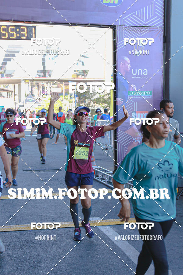 Buy your photos of the event2 Corrida ViaShopping  on Fotop
