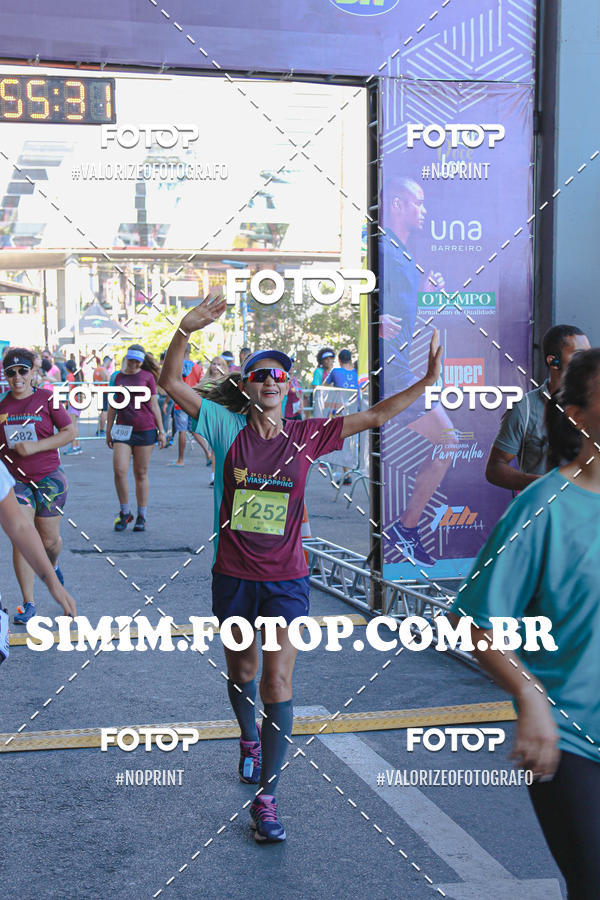 Buy your photos of the event2 Corrida ViaShopping  on Fotop