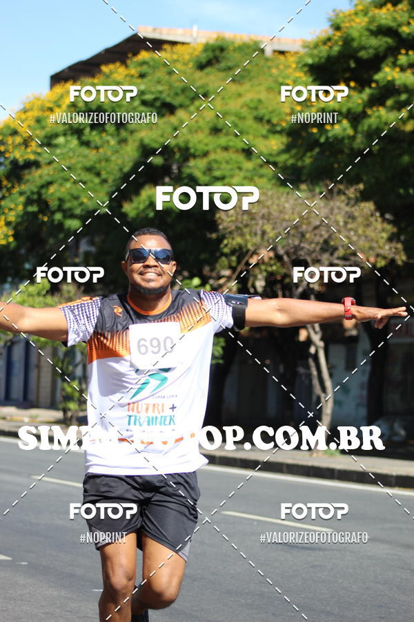 Buy your photos of the event2 Corrida ViaShopping  on Fotop