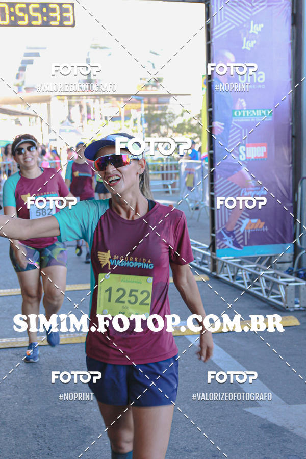 Buy your photos of the event2 Corrida ViaShopping  on Fotop