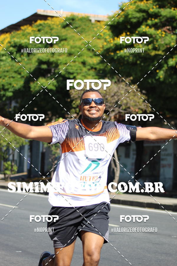 Buy your photos of the event2 Corrida ViaShopping  on Fotop
