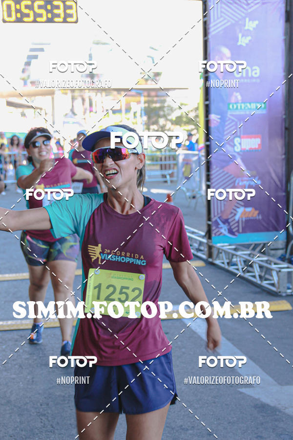 Achetez vos photos de l'vnement2 Corrida ViaShopping  sur Fotop