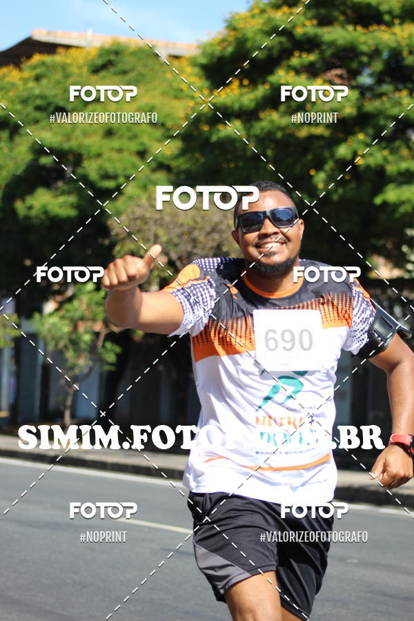 Buy your photos of the event2 Corrida ViaShopping  on Fotop