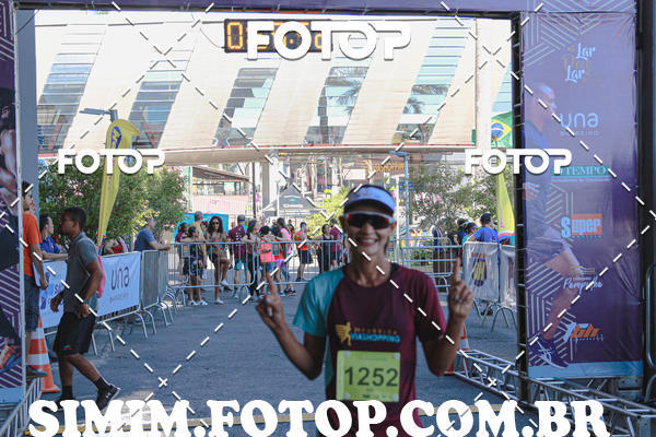 Achetez vos photos de l'vnement2 Corrida ViaShopping  sur Fotop