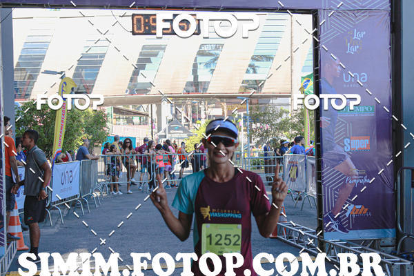 Achetez vos photos de l'vnement2 Corrida ViaShopping  sur Fotop