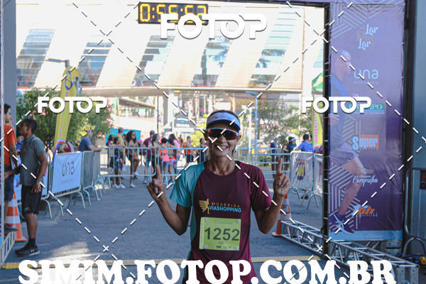 Achetez vos photos de l'vnement2 Corrida ViaShopping  sur Fotop