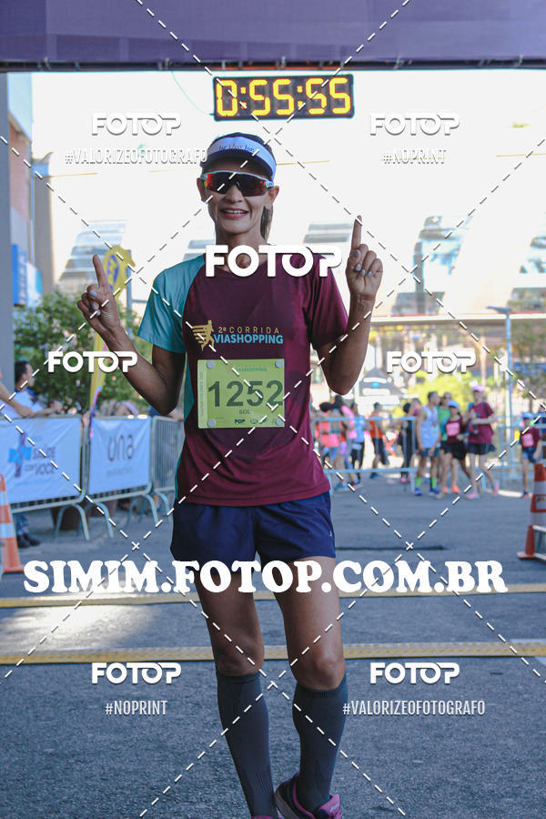 Achetez vos photos de l'vnement2 Corrida ViaShopping  sur Fotop