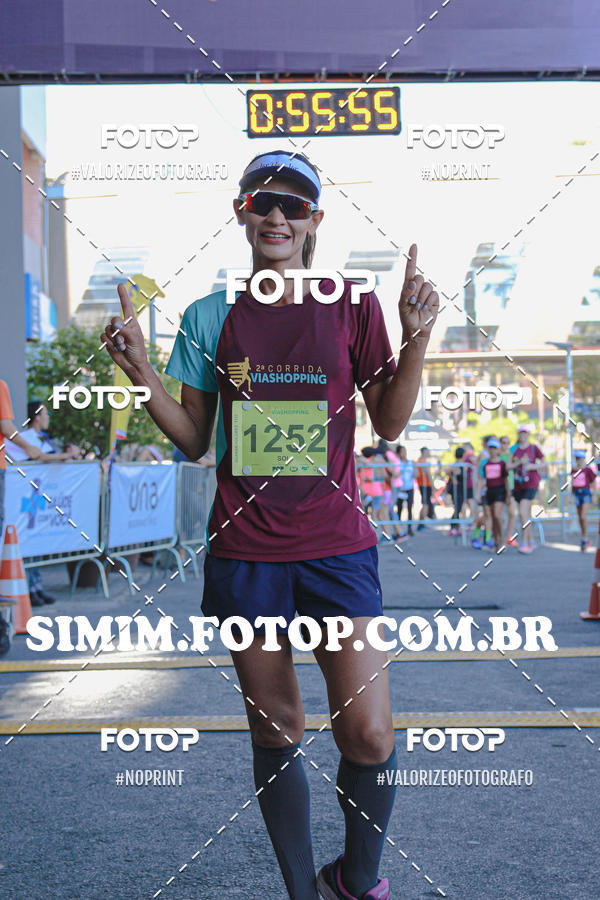 Achetez vos photos de l'vnement2 Corrida ViaShopping  sur Fotop