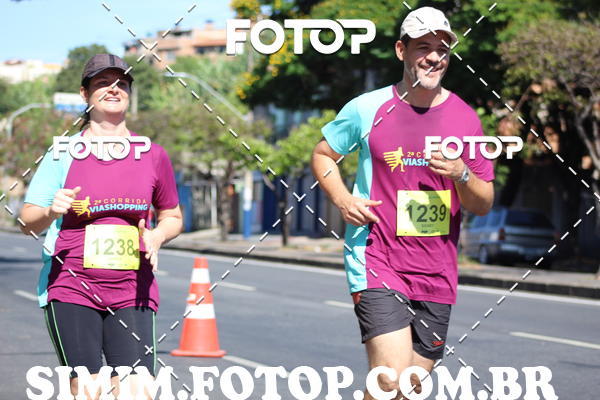 Buy your photos of the event2 Corrida ViaShopping  on Fotop