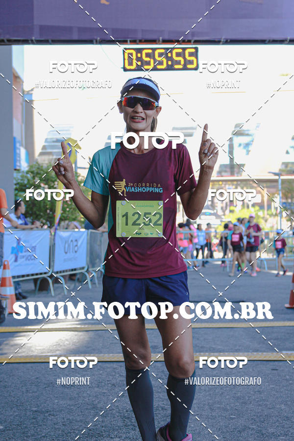 Achetez vos photos de l'vnement2 Corrida ViaShopping  sur Fotop