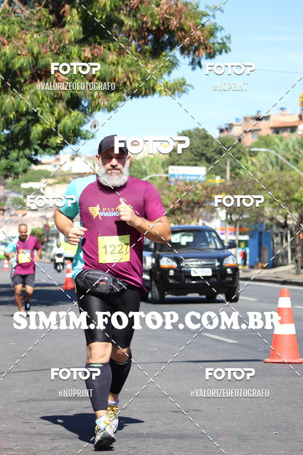Buy your photos of the event2 Corrida ViaShopping  on Fotop