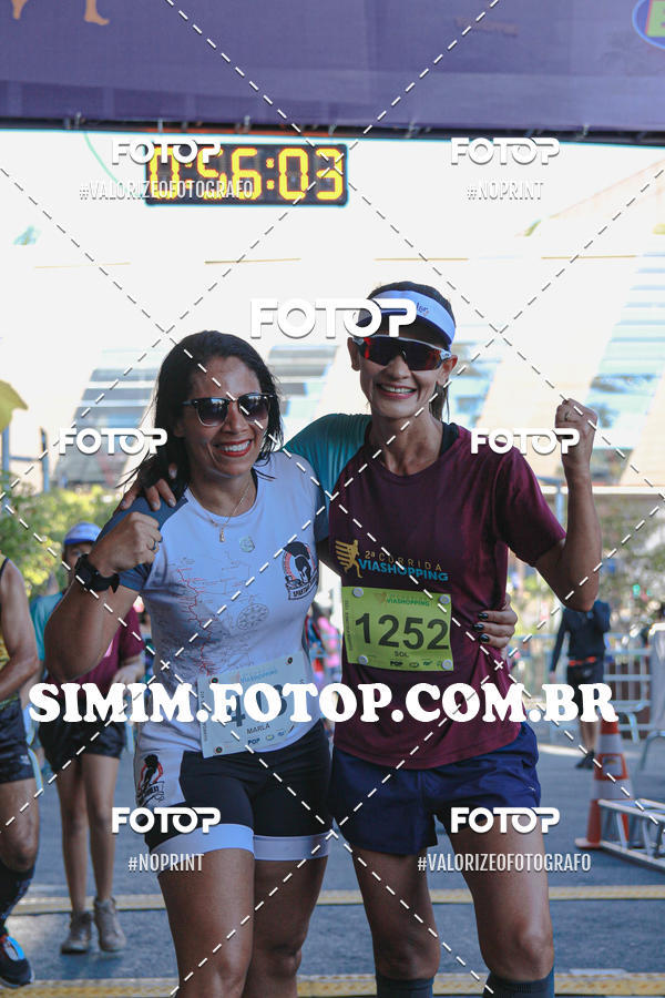 Achetez vos photos de l'vnement2 Corrida ViaShopping  sur Fotop