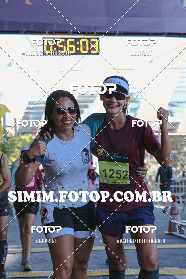 Achetez vos photos de l'vnement2 Corrida ViaShopping  sur Fotop