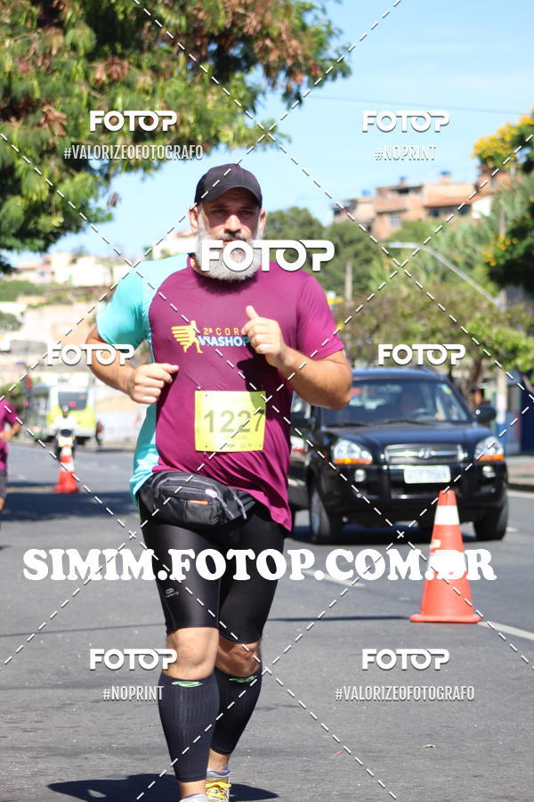 Buy your photos of the event2 Corrida ViaShopping  on Fotop