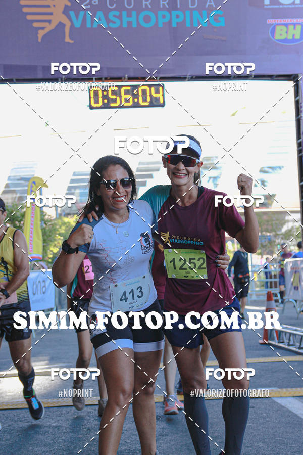 Achetez vos photos de l'vnement2 Corrida ViaShopping  sur Fotop