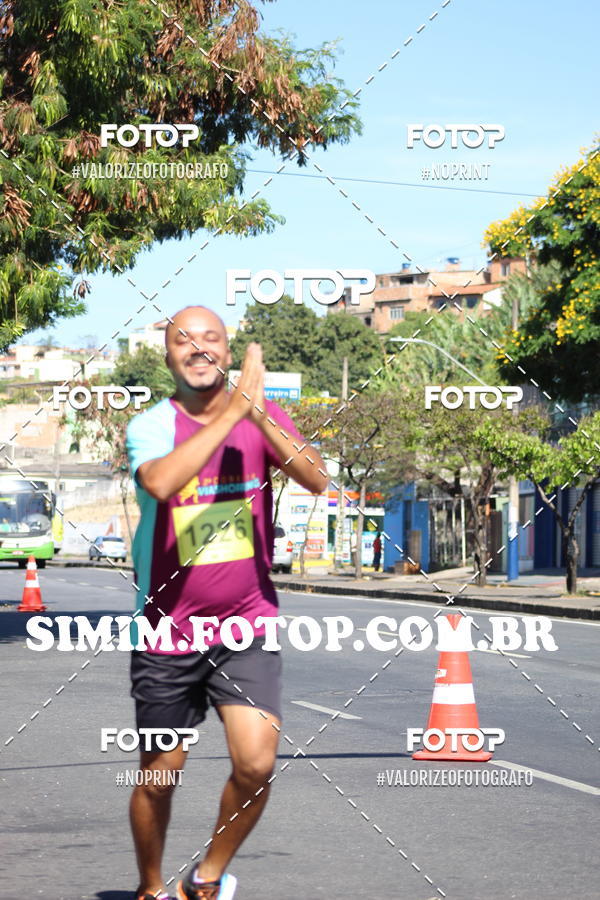Buy your photos of the event2 Corrida ViaShopping  on Fotop