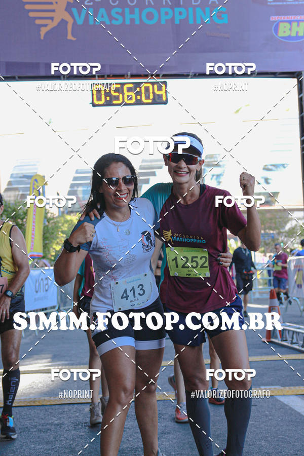 Buy your photos of the event2 Corrida ViaShopping  on Fotop