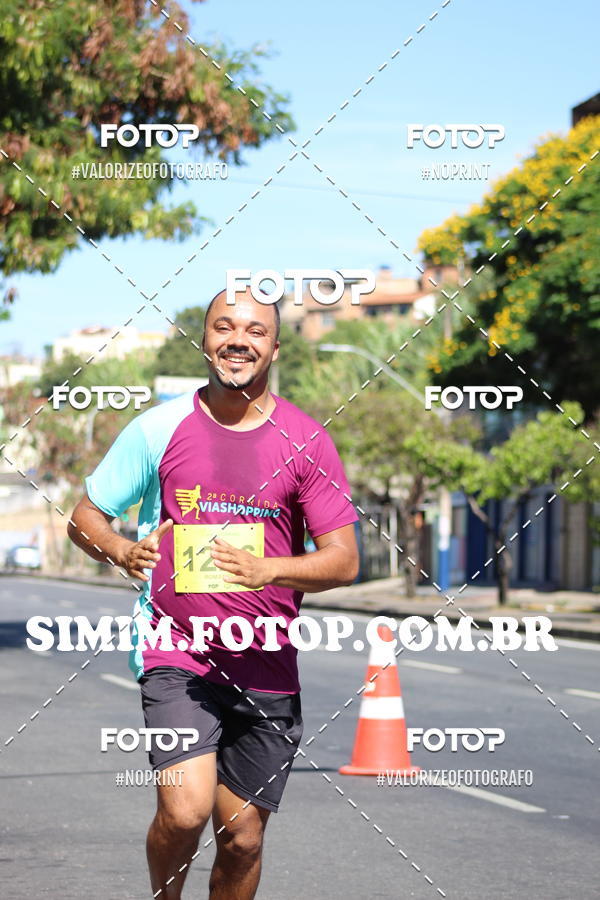 Buy your photos of the event2 Corrida ViaShopping  on Fotop