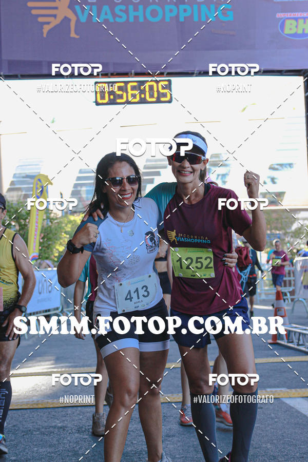 Achetez vos photos de l'vnement2 Corrida ViaShopping  sur Fotop