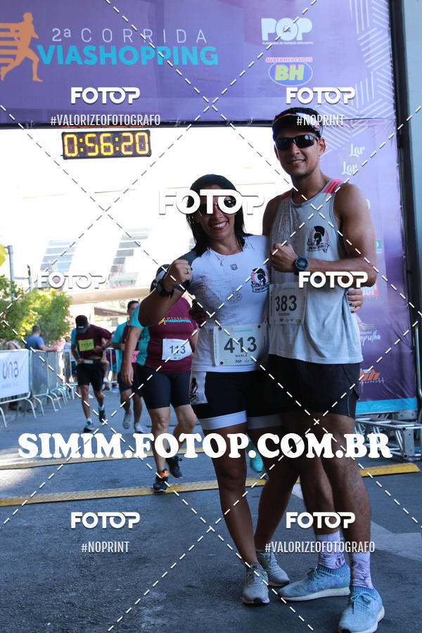 Achetez vos photos de l'vnement2 Corrida ViaShopping  sur Fotop