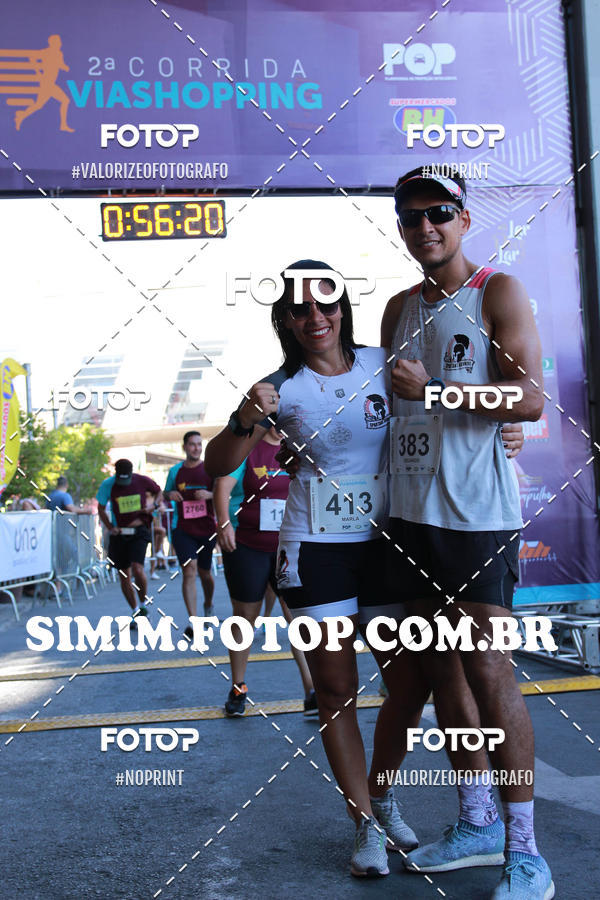 Achetez vos photos de l'vnement2 Corrida ViaShopping  sur Fotop