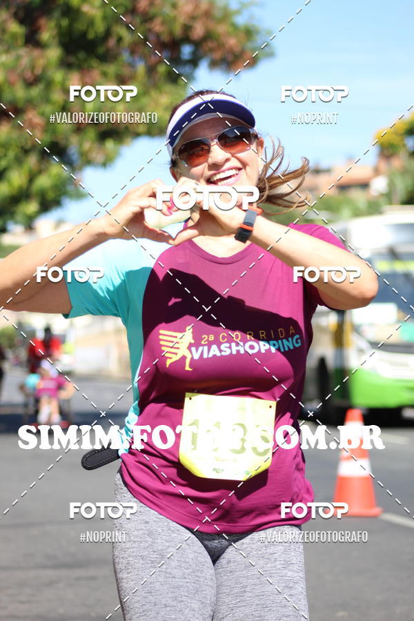 Buy your photos of the event2 Corrida ViaShopping  on Fotop