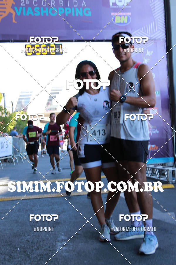 Achetez vos photos de l'vnement2 Corrida ViaShopping  sur Fotop