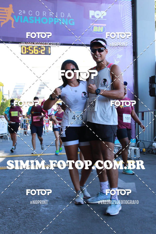 Achetez vos photos de l'vnement2 Corrida ViaShopping  sur Fotop