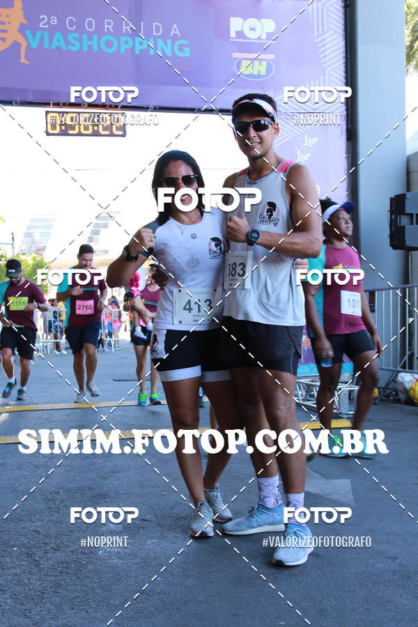 Achetez vos photos de l'vnement2 Corrida ViaShopping  sur Fotop