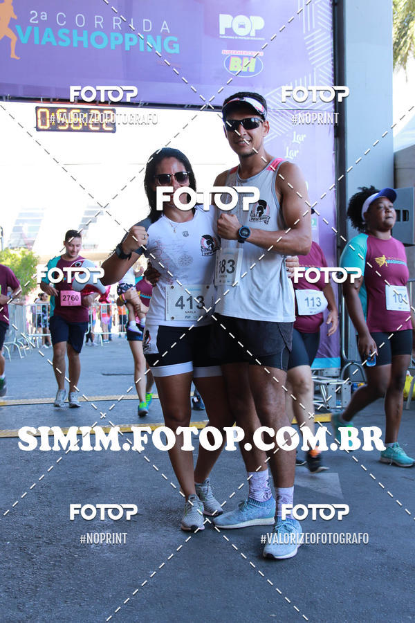 Achetez vos photos de l'vnement2 Corrida ViaShopping  sur Fotop