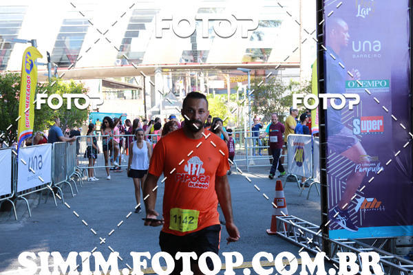 Achetez vos photos de l'vnement2 Corrida ViaShopping  sur Fotop