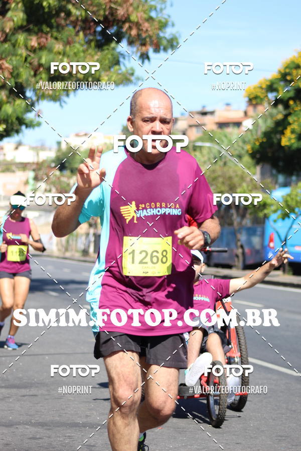Buy your photos of the event2 Corrida ViaShopping  on Fotop